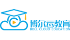 广州九疑餐饮管理有限公司